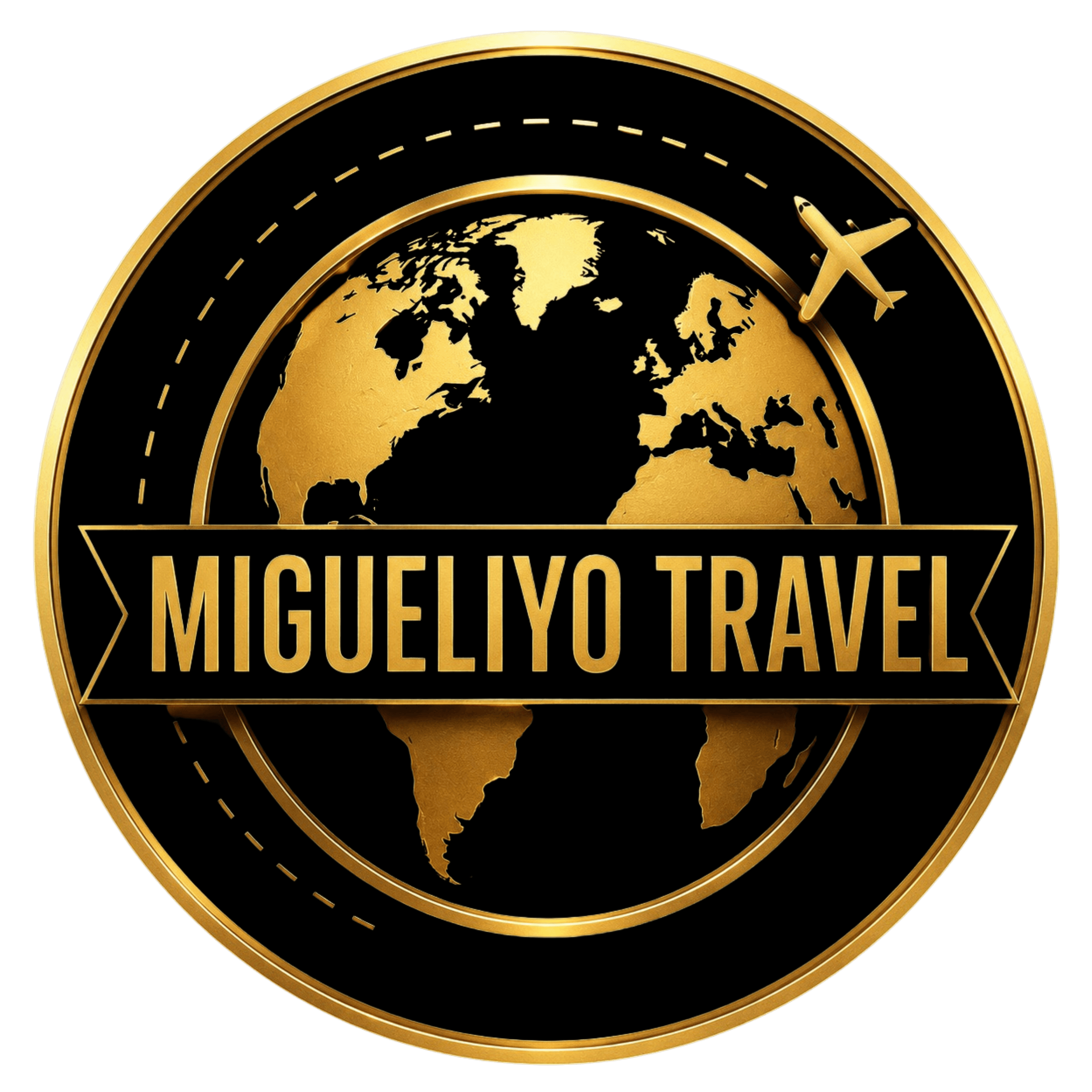 Migueliyo Travel travel guides.