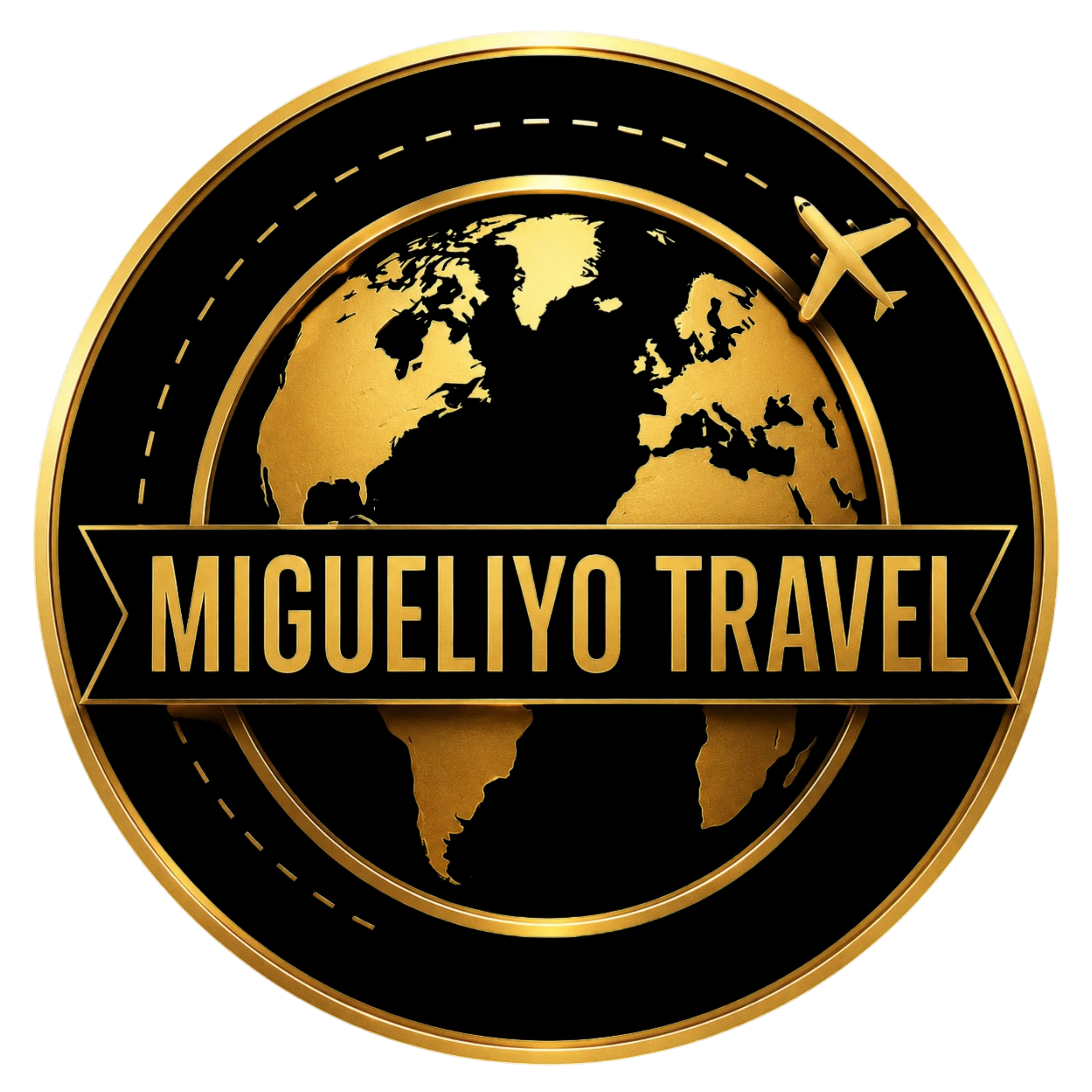 Migueliyo Travel travel guides.